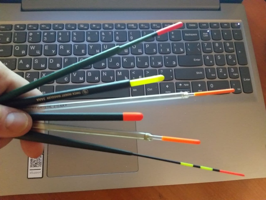 Матчевая удочка  самая универсальная снасть (4).jpg